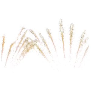 Fireworks PNG-15632